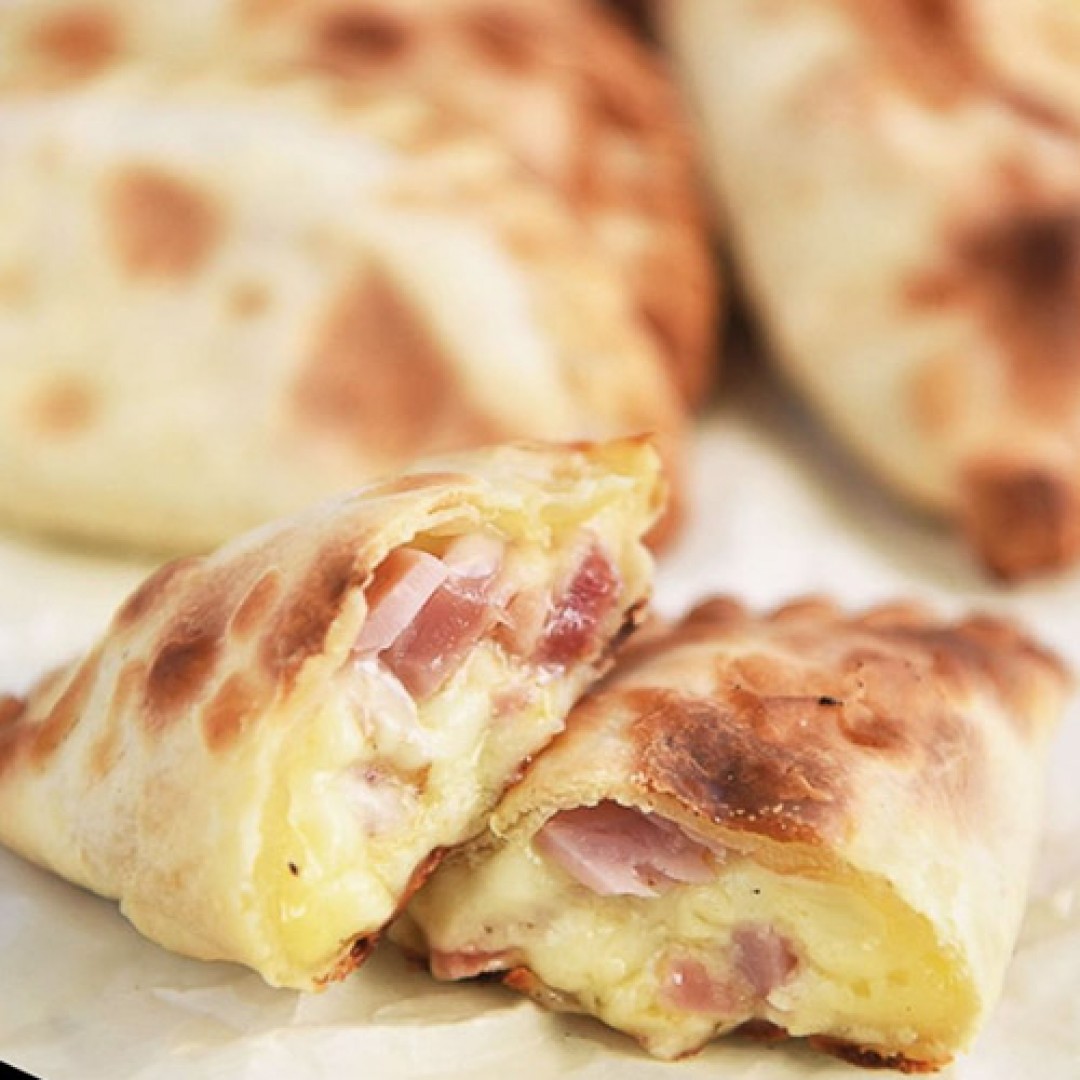 empanada-ham--cheese-