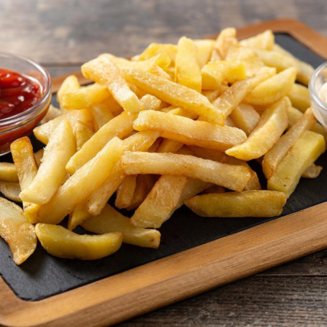 french-fries-