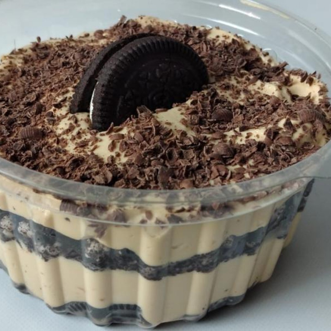 oreo-torta-