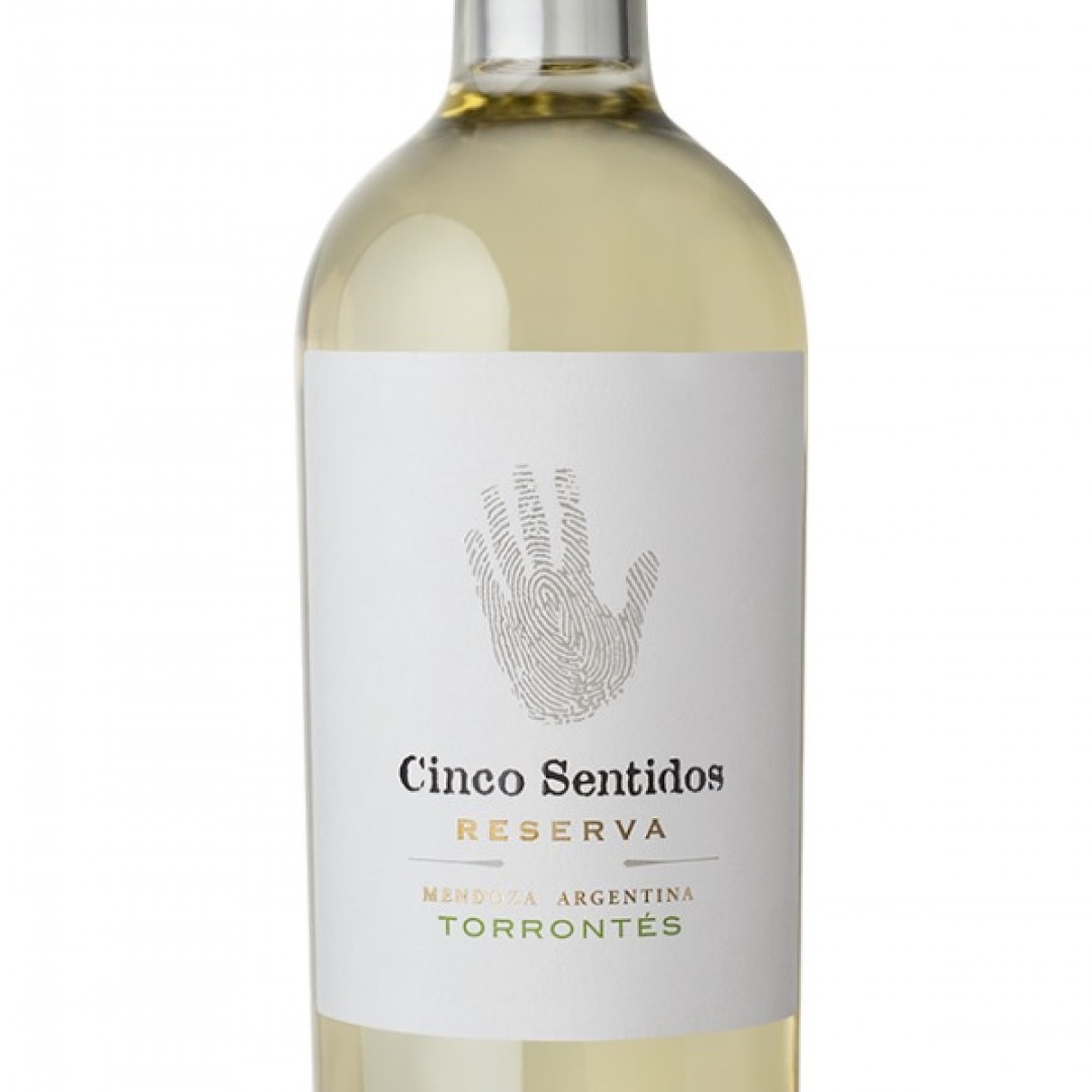 cinco-sentidos-torrontes-reserva-