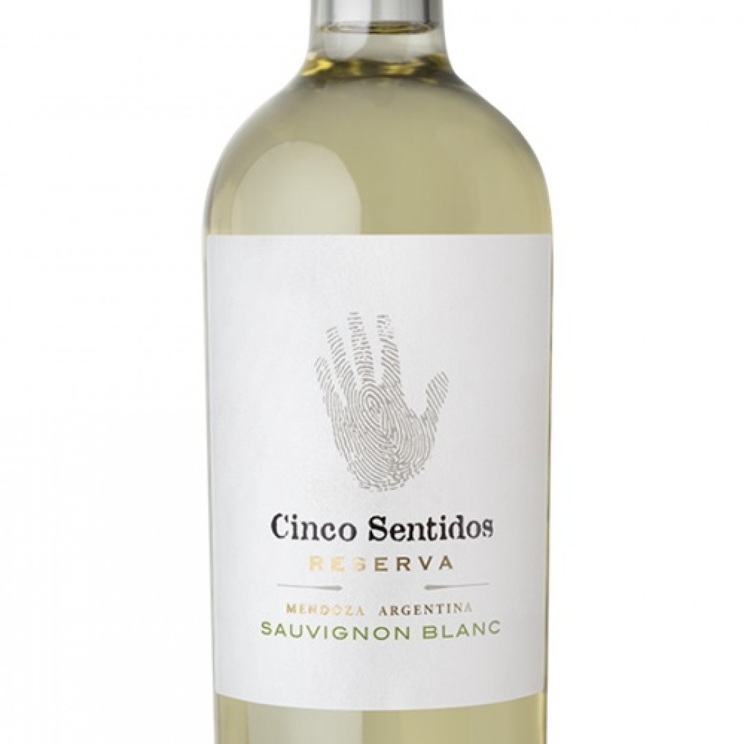 -cinco-sentidos-sauvignon-blanc-reserva