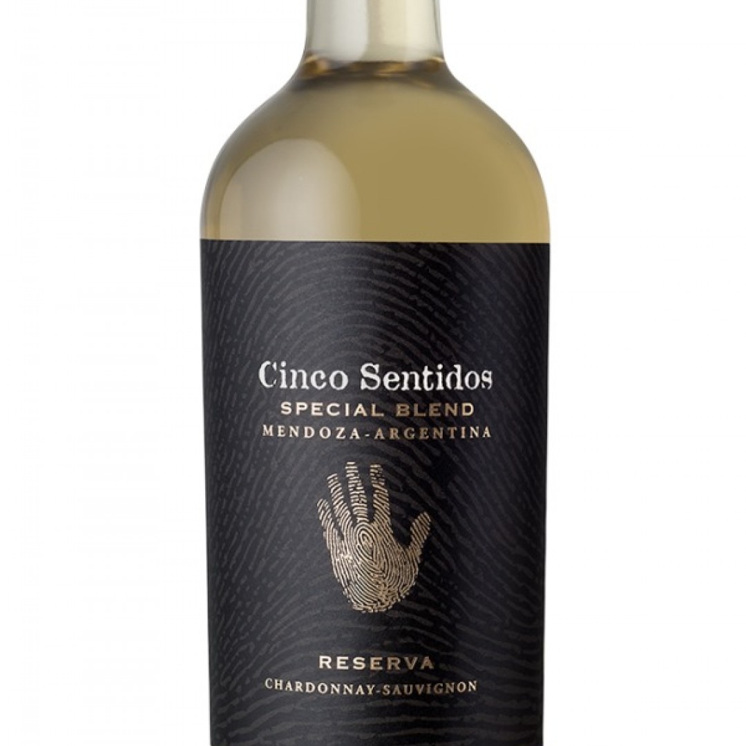 cinco-sentidos-special-blend-chardonnaysauvignon-blanc