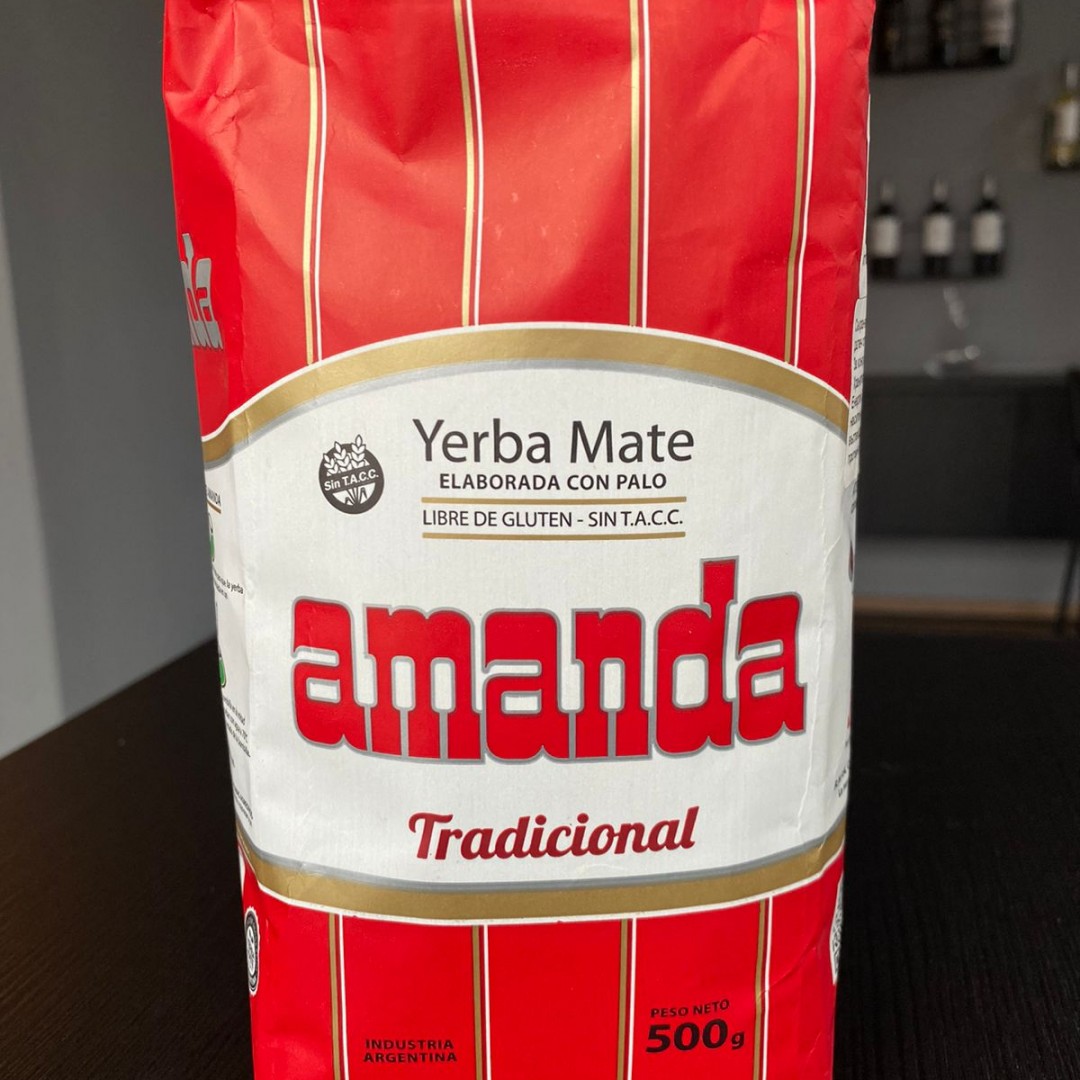 amanda-yerba-mate-