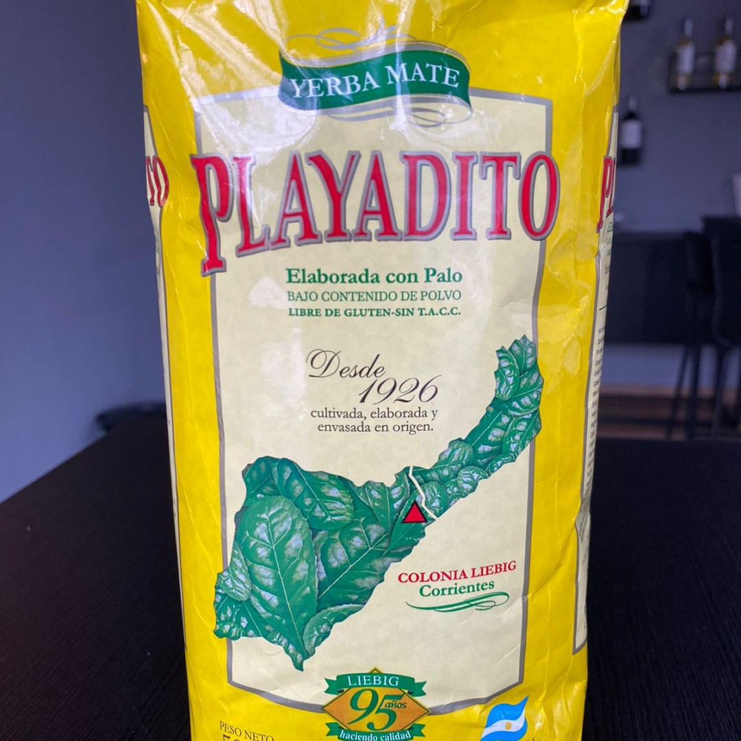 playadito-yerba-mate-