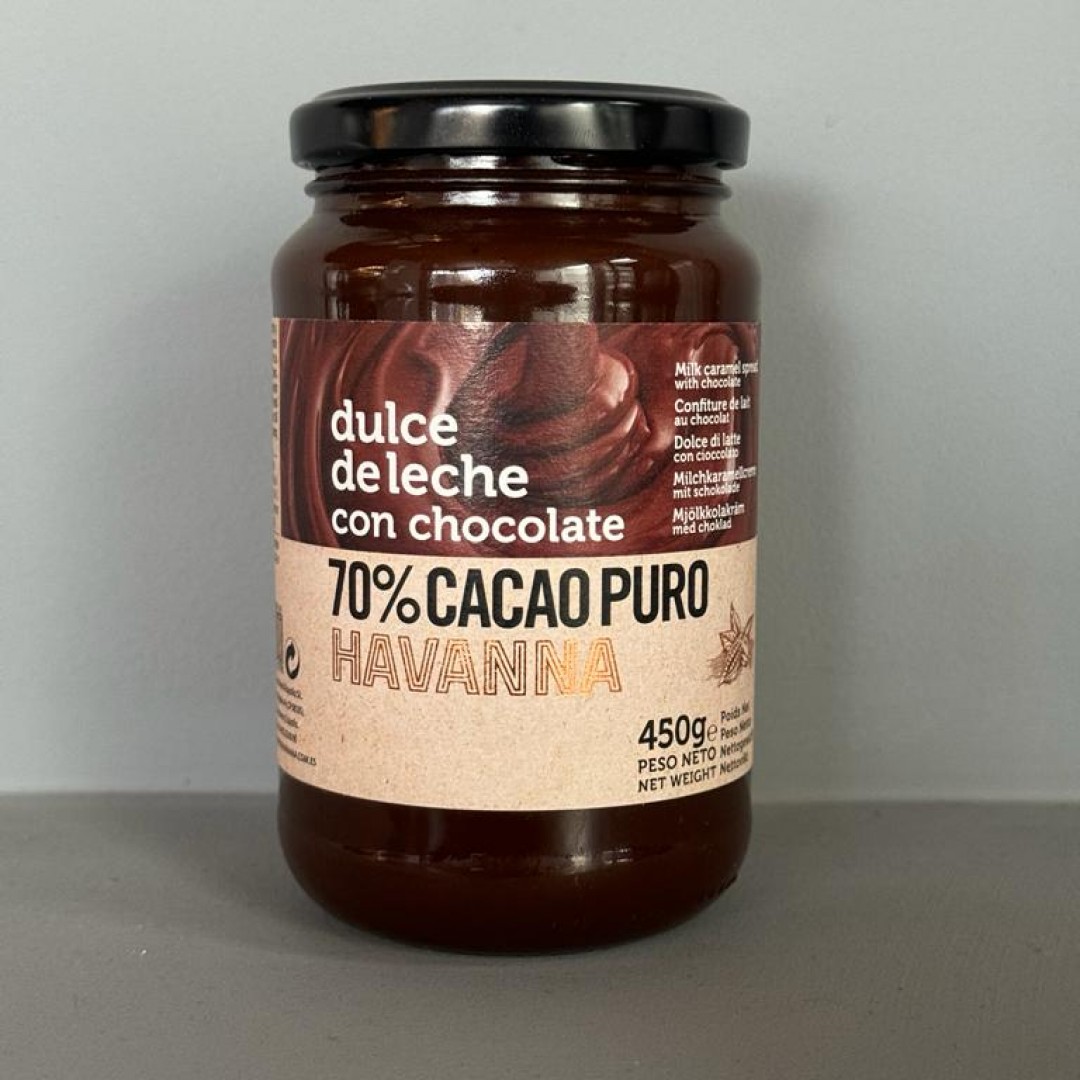 dulce-de-leche-chocolate